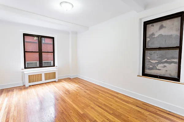 Rented by Compass | media 11