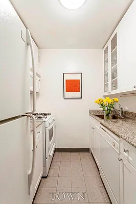 Sold by Town Residential | media 12