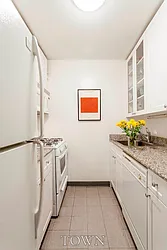 Sold by Town Residential