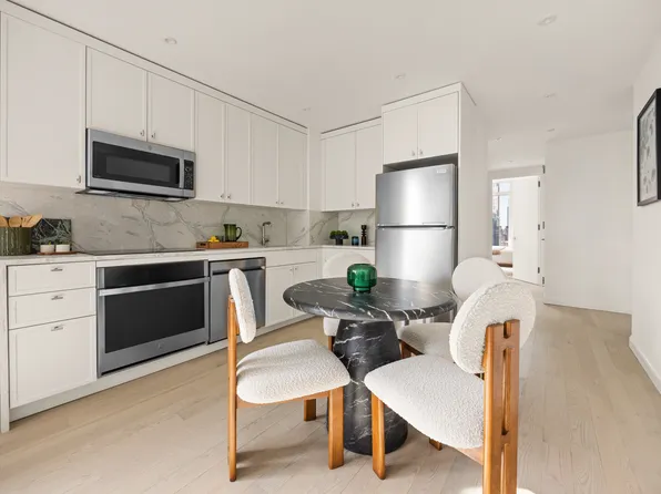 1026 3rd Avenue image 4 of 19