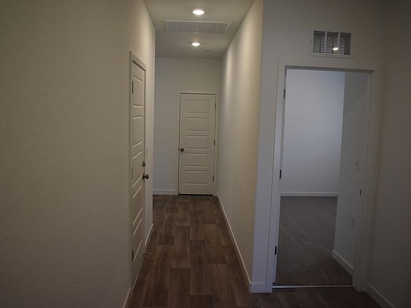 5th image of 4481 N San Miguel Ave