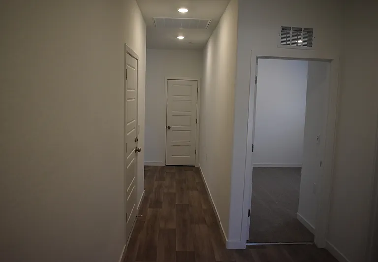 4481 N San Miguel Ave — Photo 5