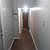 4th image of 7712 S Essex Ave #2