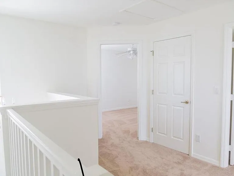 3530 Arclight Ct — Photo 4