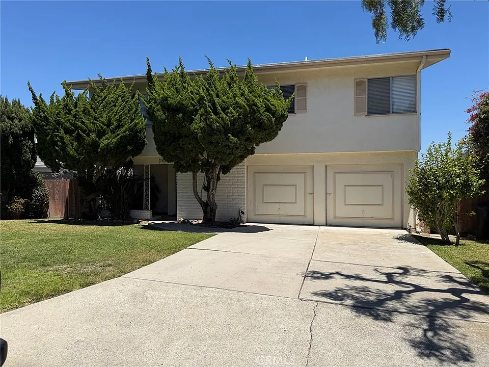 33842 Granada Dr