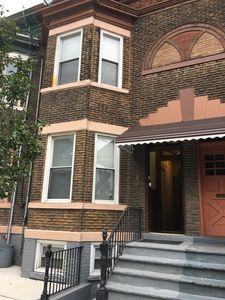104 40th St, Union City, NJ, 07087