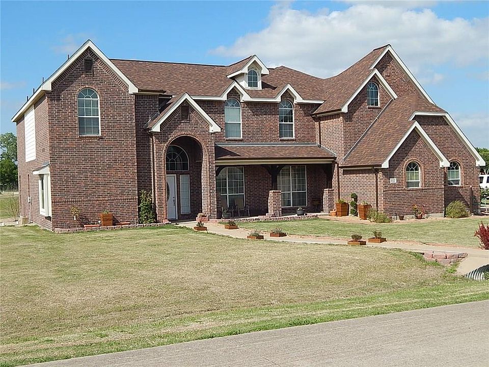 1st image of 9421 Mattie Ln