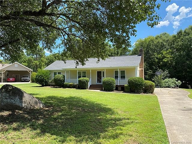 1st image of 11711 Laurel Grove Ln