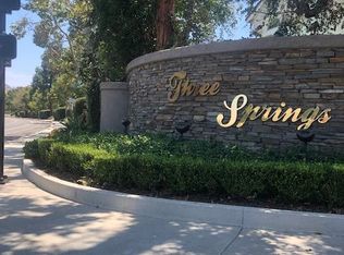 2521 Sandycreek Dr, Westlake Village, CA 91361