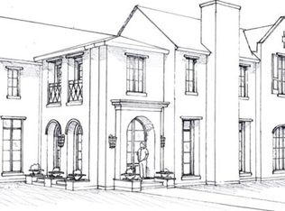 3624 Villanova St, Dallas, TX 75225