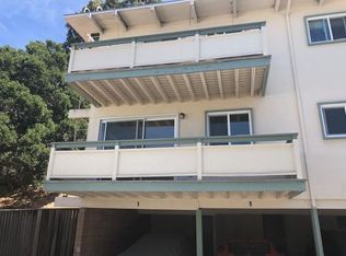 332 Torino Dr APT 2, San Carlos, CA 94070