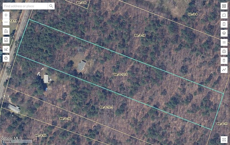 4th image of 31 Sinclair Road