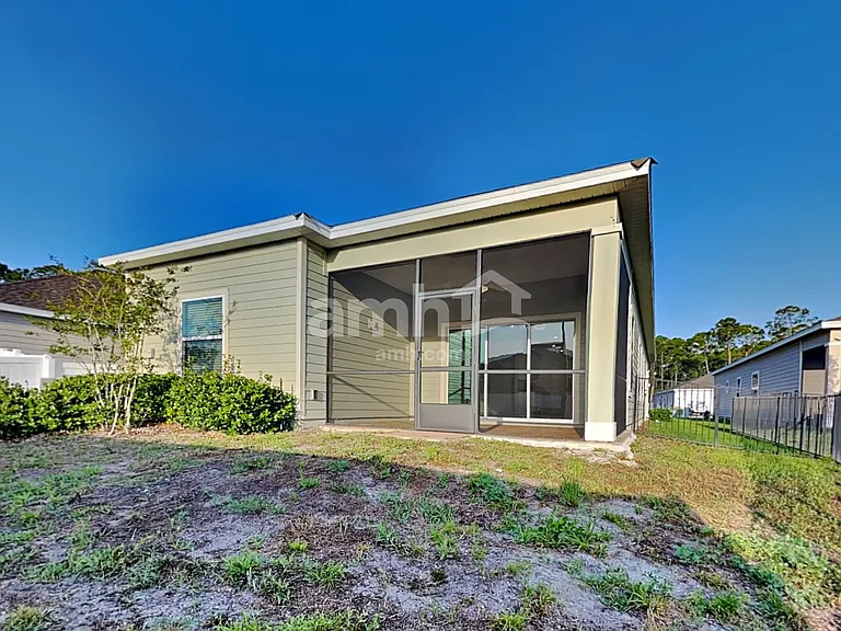 179 Spruce Point — Photo 21
