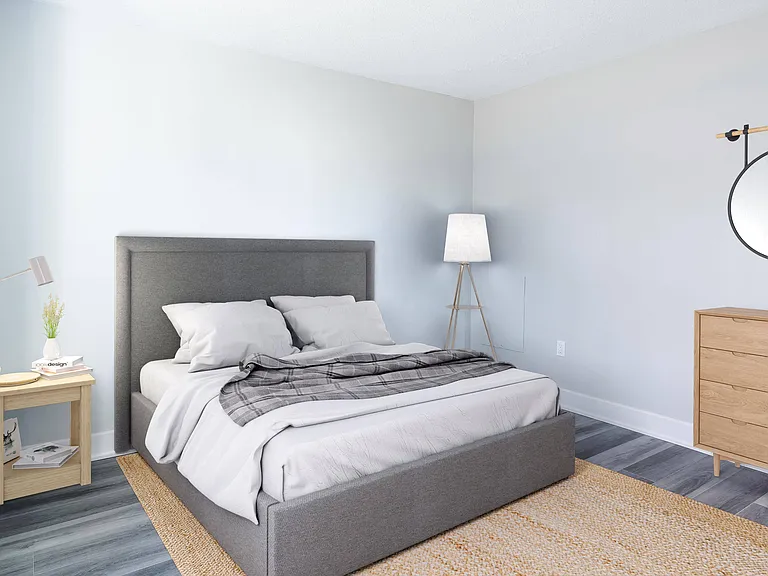 232 Oakland Ave #403 — Photo 18