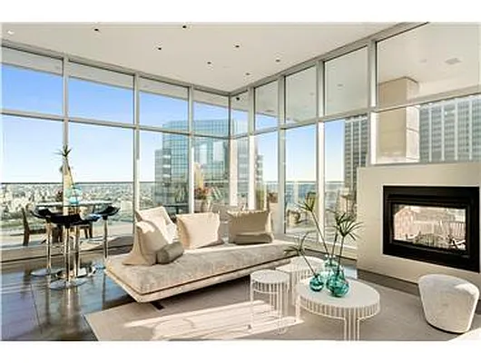 Sold by Douglas Elliman | media 53