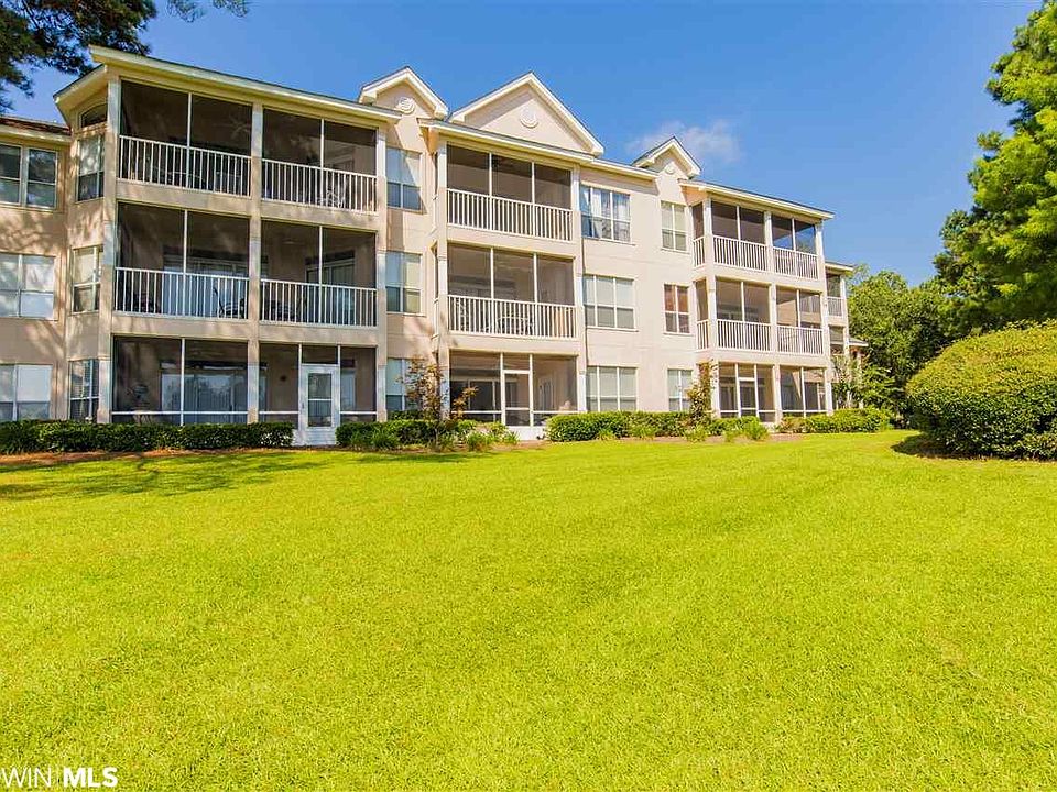 1st image of 3730 Cypress Point Dr APT 102A