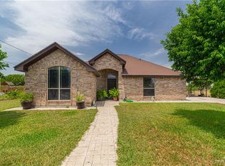 609 Robin St, Sullivan City, TX 78595