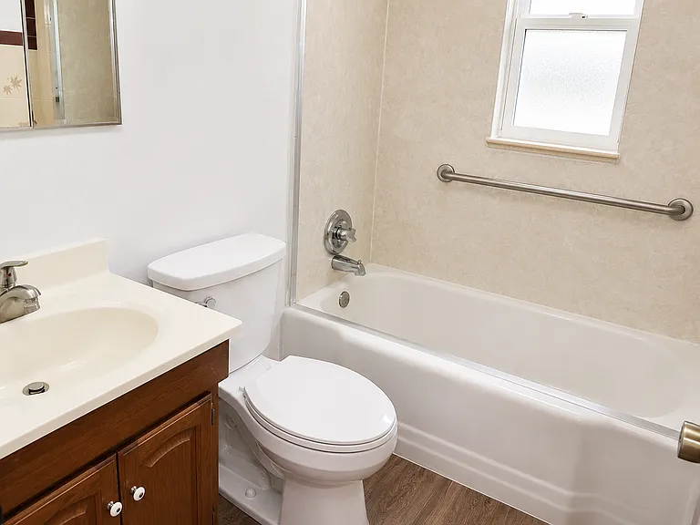 5814 Renton Ave S — Photo 13