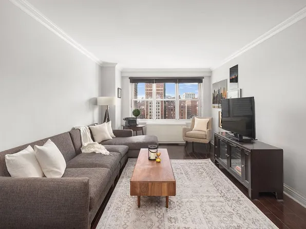 205 3rd Ave APT 17F, Manhattan, NY 10003