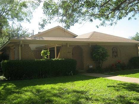 1st image of 4826 Mary Lou Ln