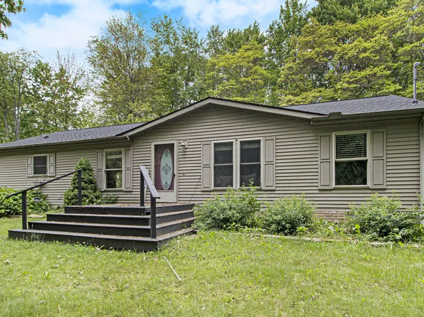 1481 115th Ave, Otsego, MI 49078