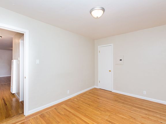 5th image of 786 Geary St #304