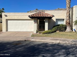 7710 N 17th Pl, Phoenix, AZ 85020