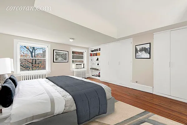 Rented by Corcoran | media 15