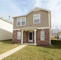1st image of 14434 Banister Dr