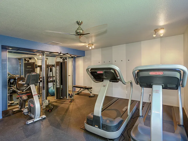 Rush River Apartments — Photo 32