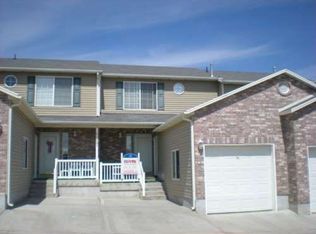 4827 S 1800 W APT 34, Roy, UT 84067