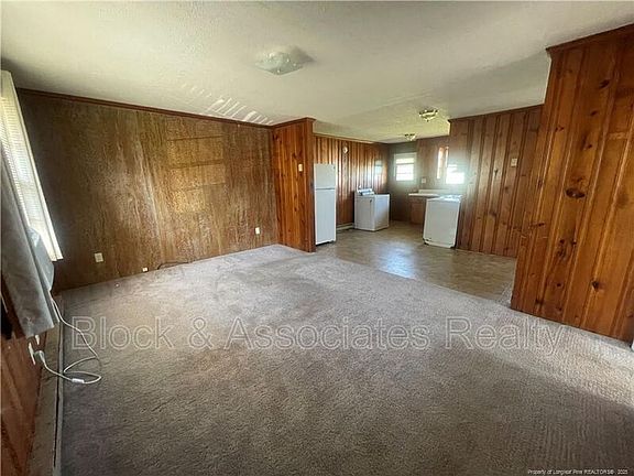 2nd image of 1624 Eureka Ave