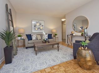 101 Millside Dr, Milton, ON L9T 3C2