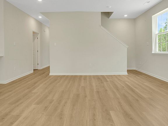 Elevation Image 3.