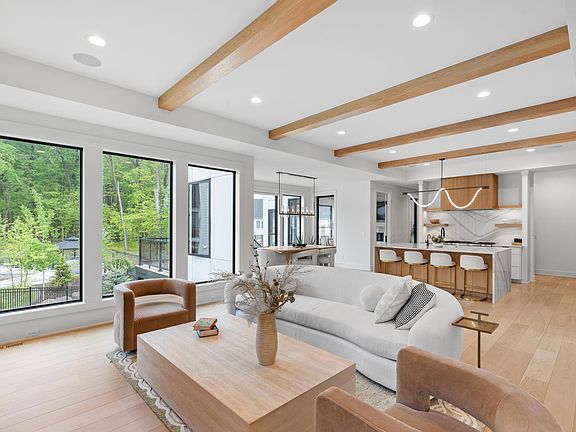 5th image of 6481 Archer Ln N