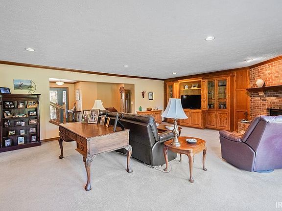 5th image of 4714 Glen Moor Way