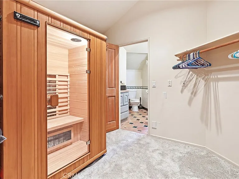 21425 Sawpit Canyon Rd — Photo 11