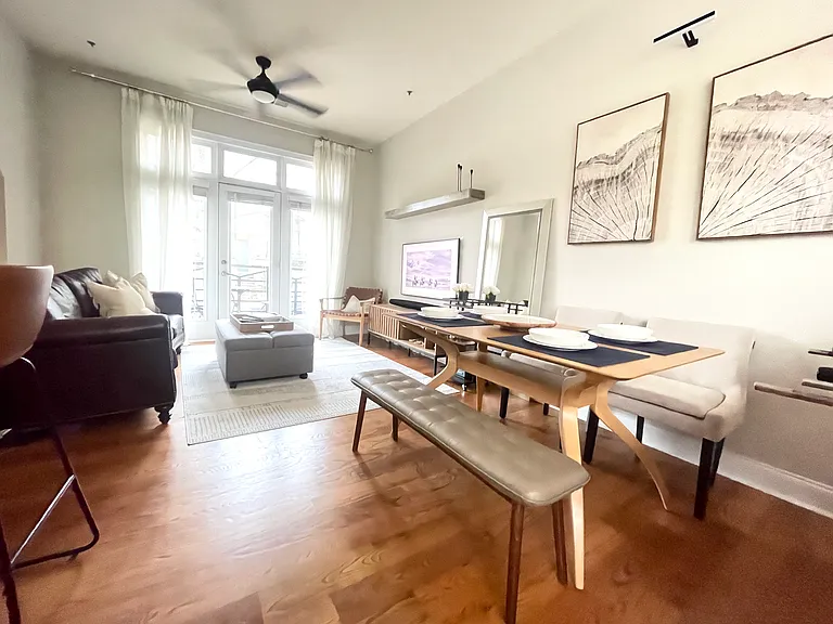 914 Garden District Dr — Photo 7