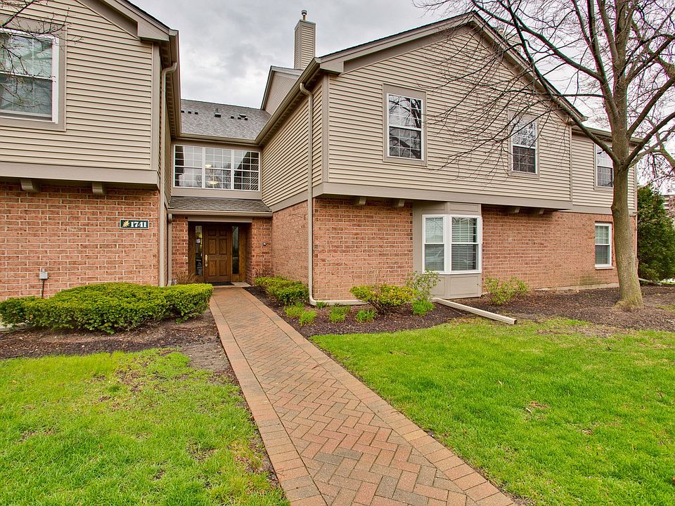 1st image of 1741 Eastwood Ct APT 10