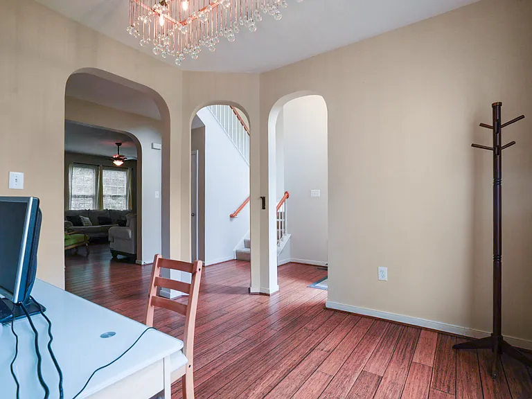2231 Rose Family Dr — Photo 13