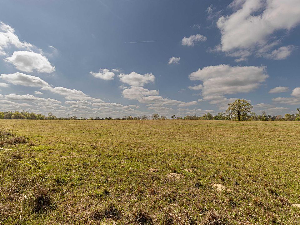 1st image of 11810 County Road 3101