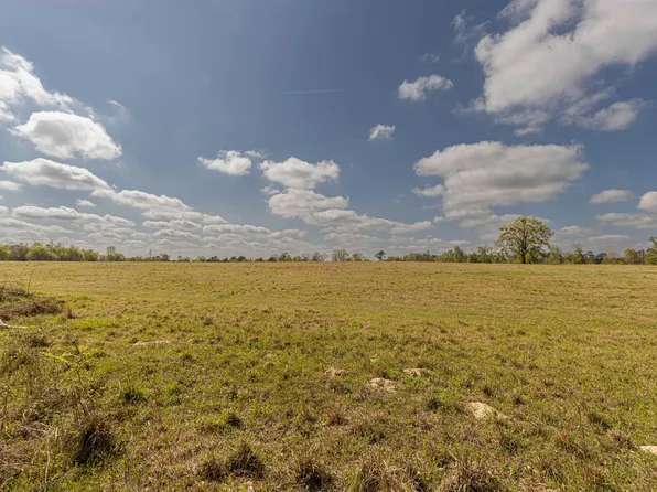 11810 County Road 3101, Winona, TX 75792