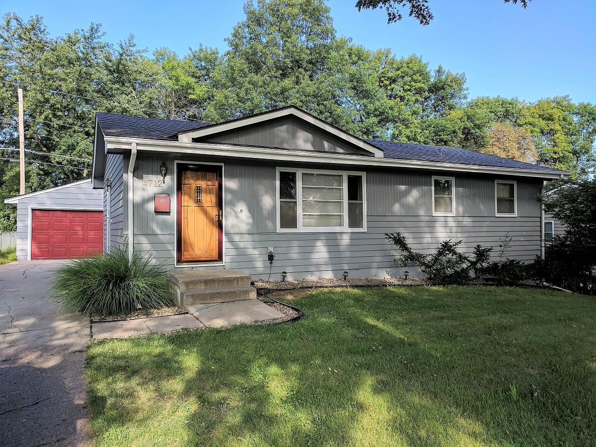 4712 N 95th St, Omaha, NE 68134 Zillow