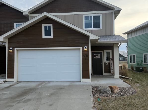 1608 Ohana Ave UNIT 5