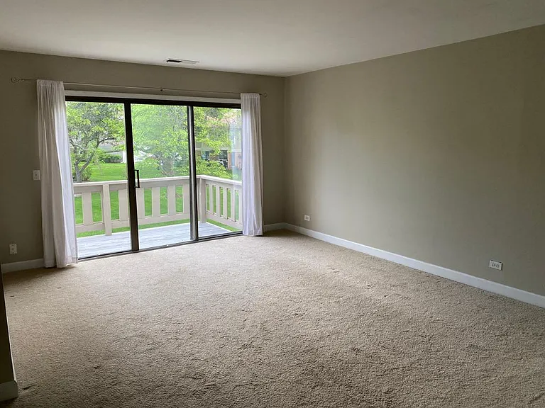 275 Kings Mill Ct #D2 — Photo 2