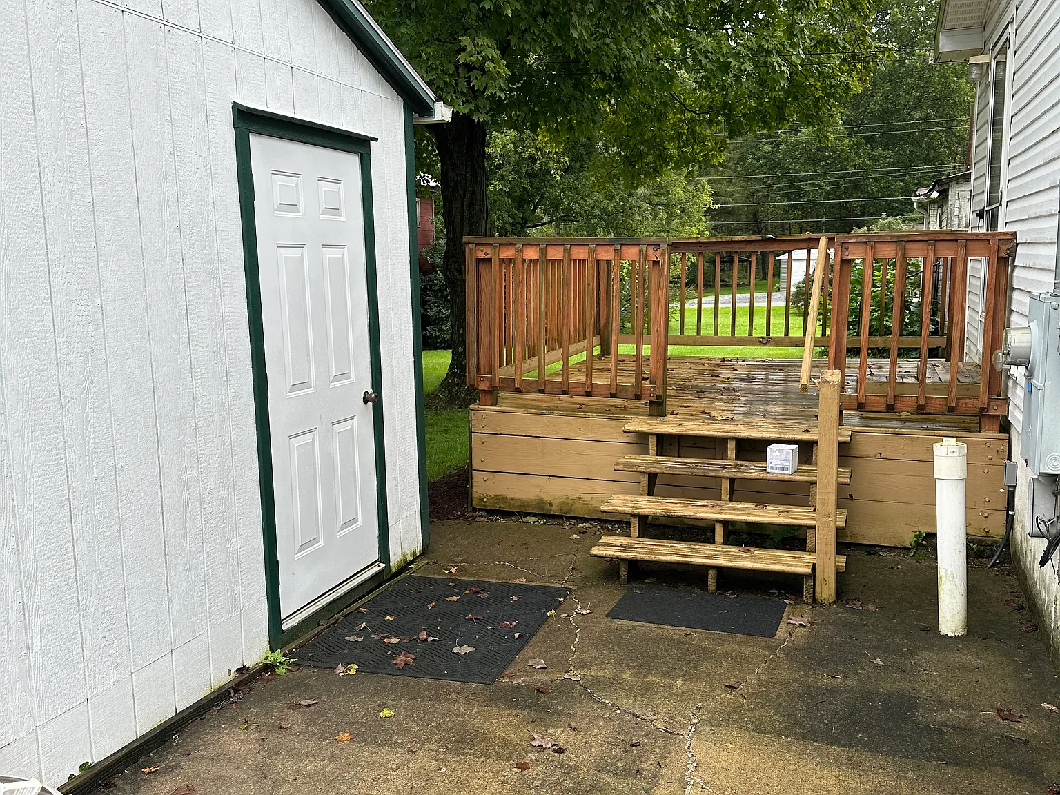 330 Walnut St — Photo 3