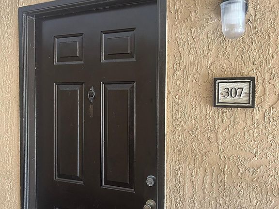 4th image of 8849 Latrec Ave #4307