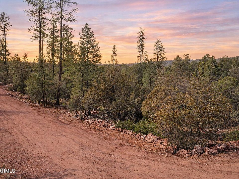 1st image of 0 Fawn Drive #5