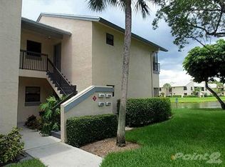 2883 Carambola Cir S #2074, Coconut Creek, FL 33066