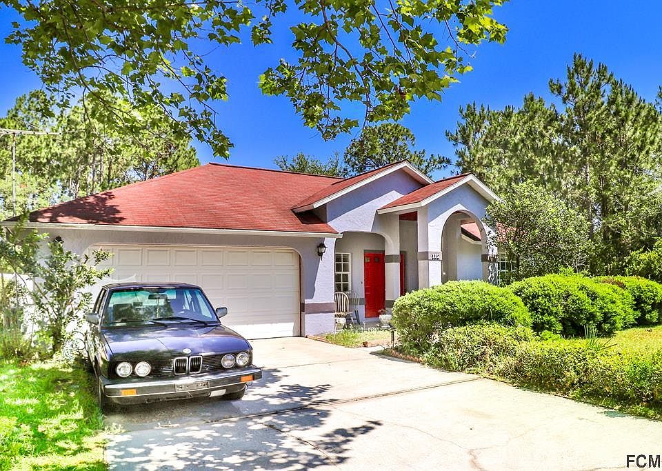 1st image of 112 Persimmon Dr